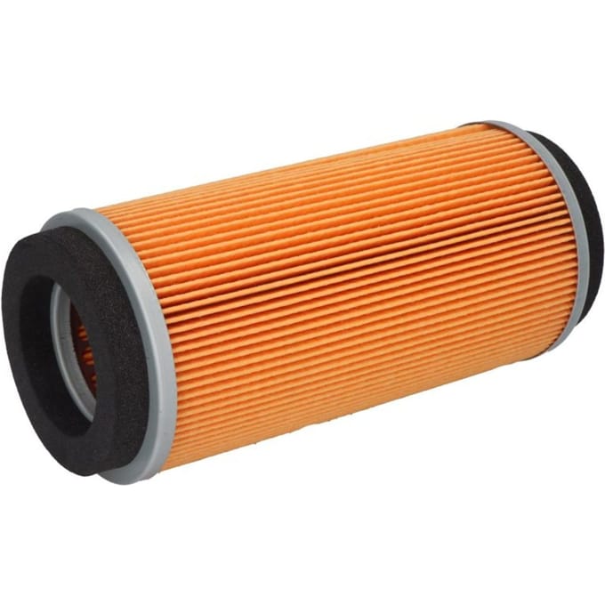 Luchtfilter SF SL6327