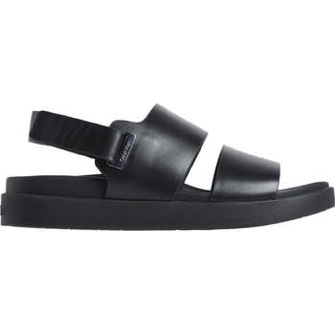 Sandalen Calvin Klein Jeans -