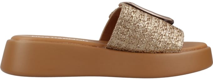 NOA HARMON 9996N Lichtbruin 39 EU