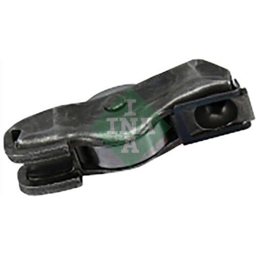 Schaeffler Ina Sleephefboom, motorregeling INA 422 0261 10