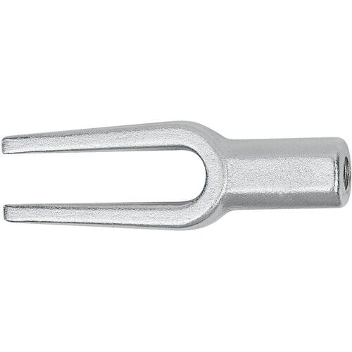 KS Tools 670.0087 Gaffelkop 17,5 x 70 mm