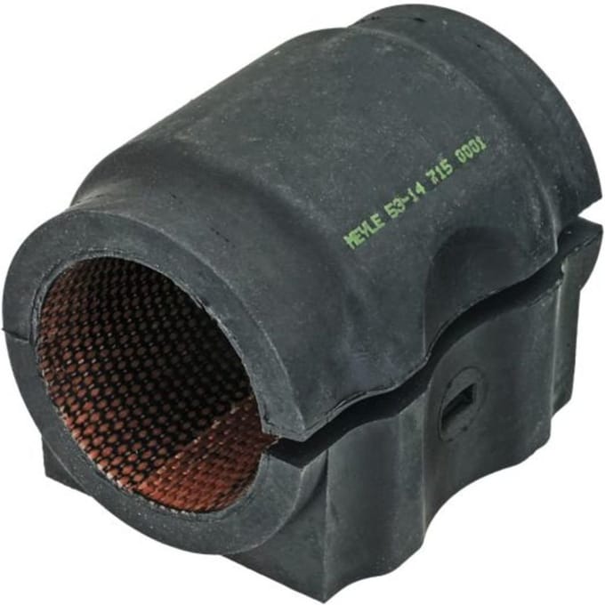 Aanslagbuffer MEYLE 53-14 715 0001