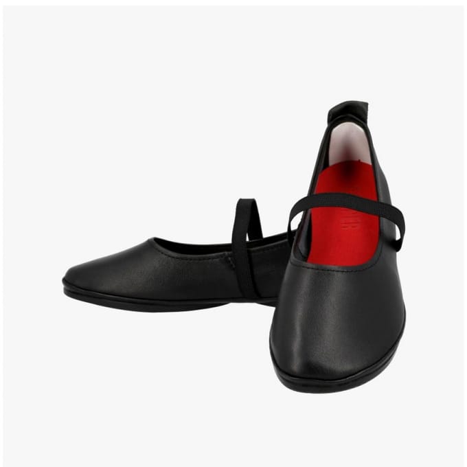 Camper Light Ballerines K201643 002 K201643-002 (39)