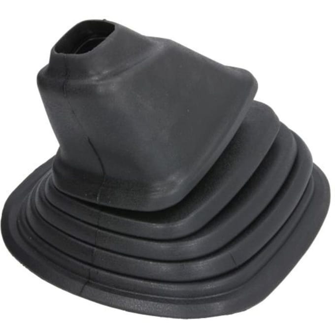 Afdekking versnellingspook FEBI BILSTEIN 46141