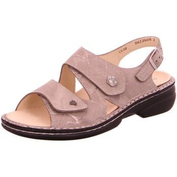 Finn Comfort Dames sandalen Milos