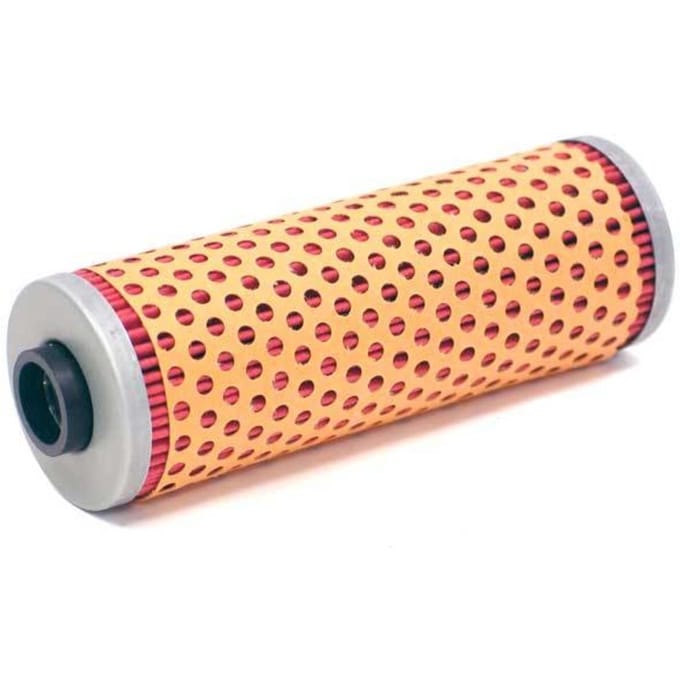 Oliefilter K&N KN-161