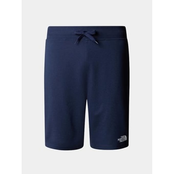 Korte Broek The North Face NF0A3S4E