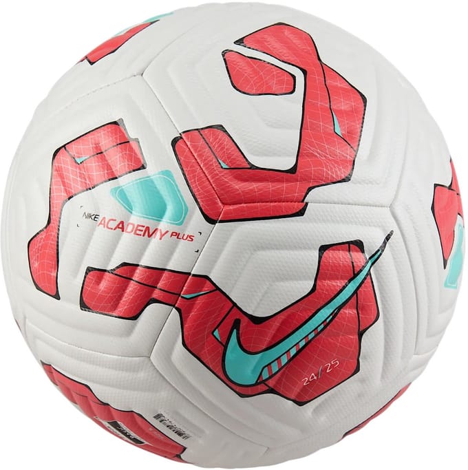 NIKE Mad Energy Academy Plus Voetbal