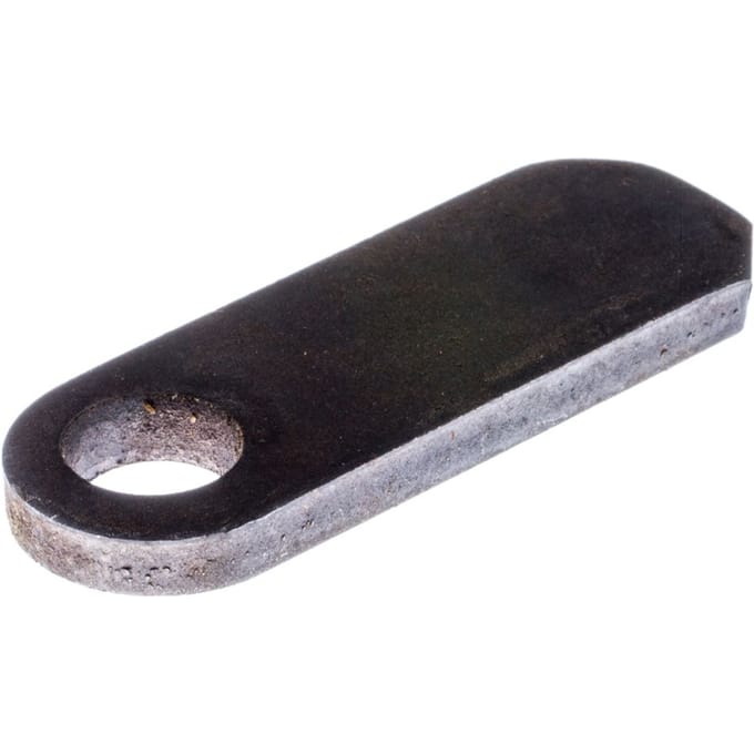 Blade