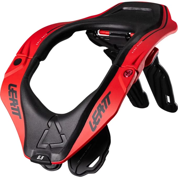 Nekbeschermer Leatt Brace 5.5