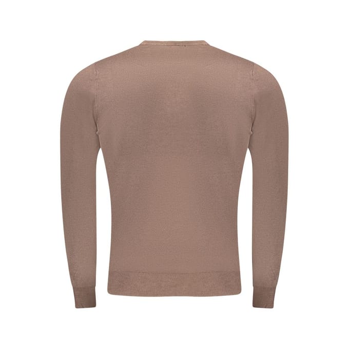 Sweaters Roberto Cavalli txm60ama035002xl