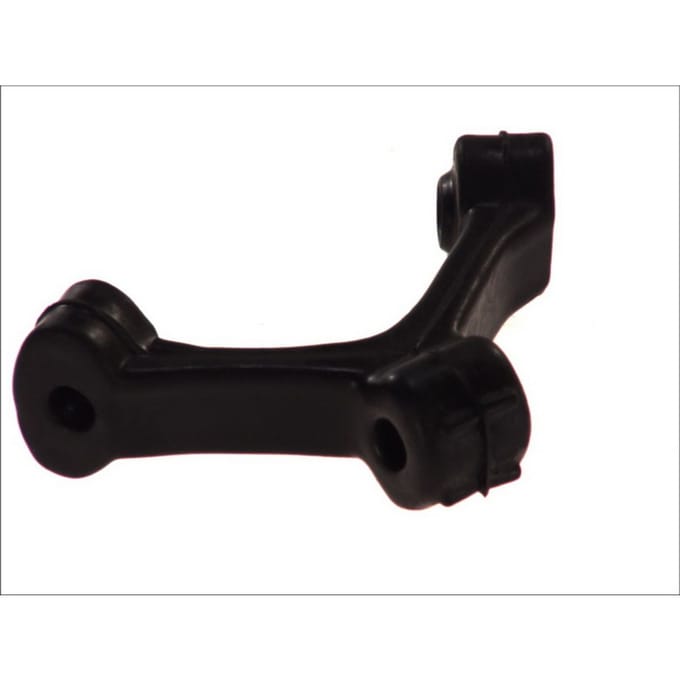 Rubberen ophangingsbuffers BOSAL 255-102