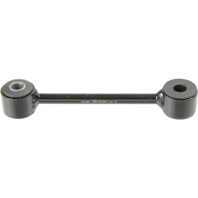 Stabilisatorstang LEMFÖRDER 42764 01