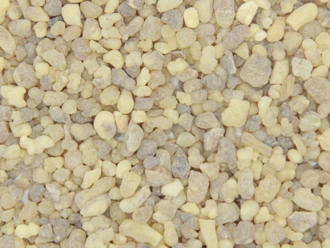 Boswellia - 250 gram