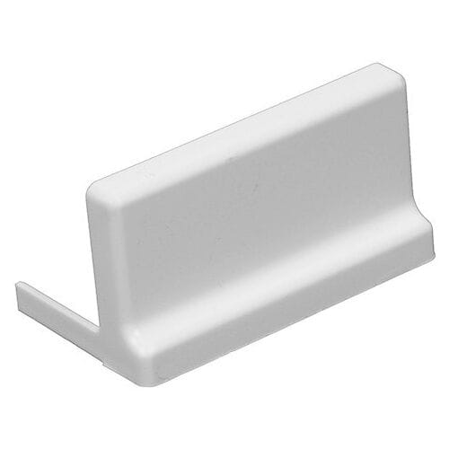 AEG Afdekking koelkastbeugel 2234274047