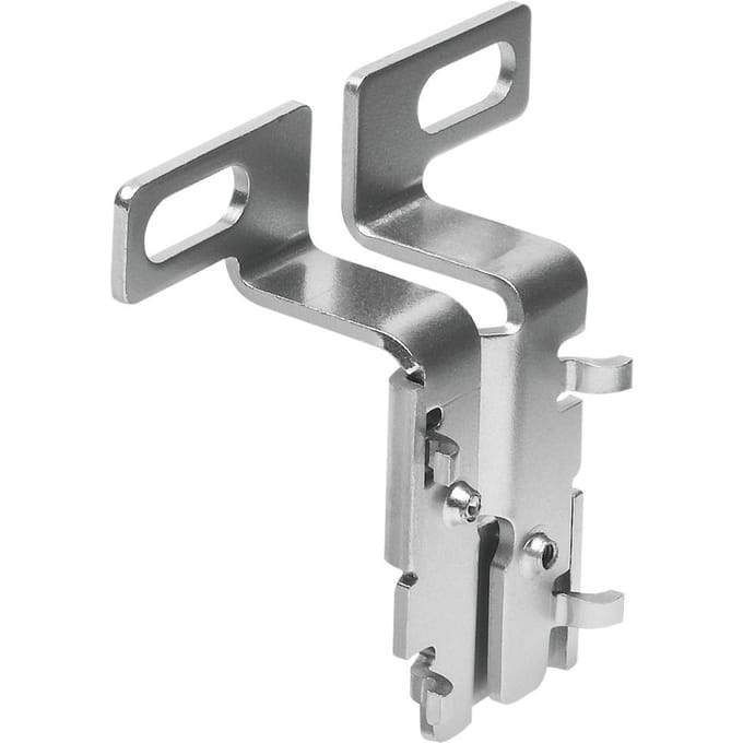 Festo Bevestigingsbeugel - 526062