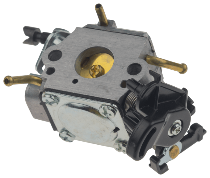 Husqvarnagroep carburettor z014-120-0640-b p