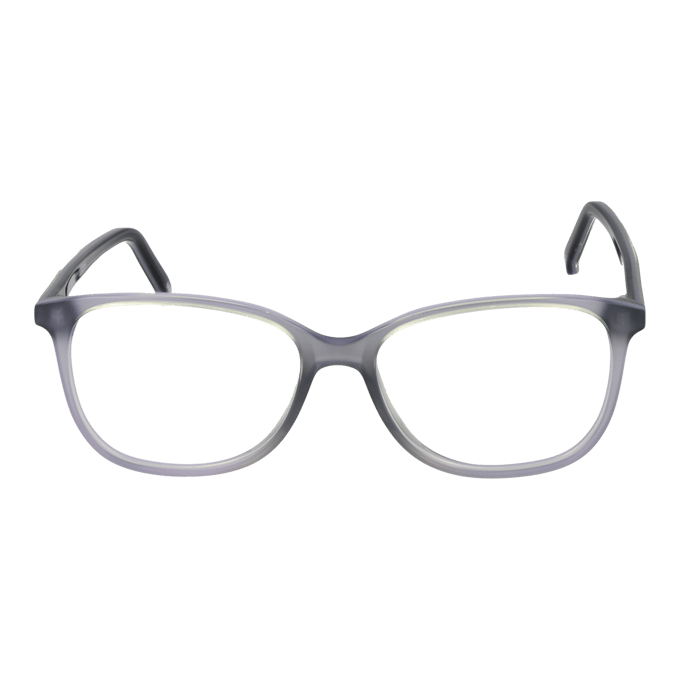 Andy Wolf Brilrand 5073 D 52