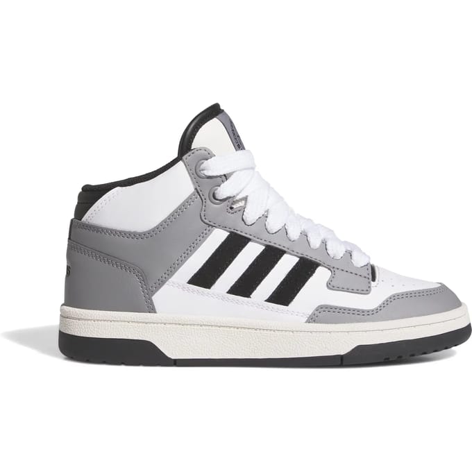 Kinderschoenen adidas Rapid Court Mid