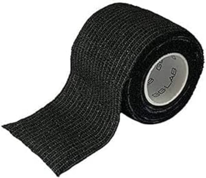 GloveGlu Finger, Wrist & Guard Tape (Box of 12)