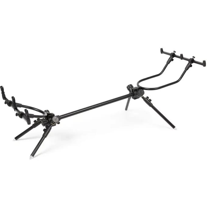 Sniper pod Trakker Grand