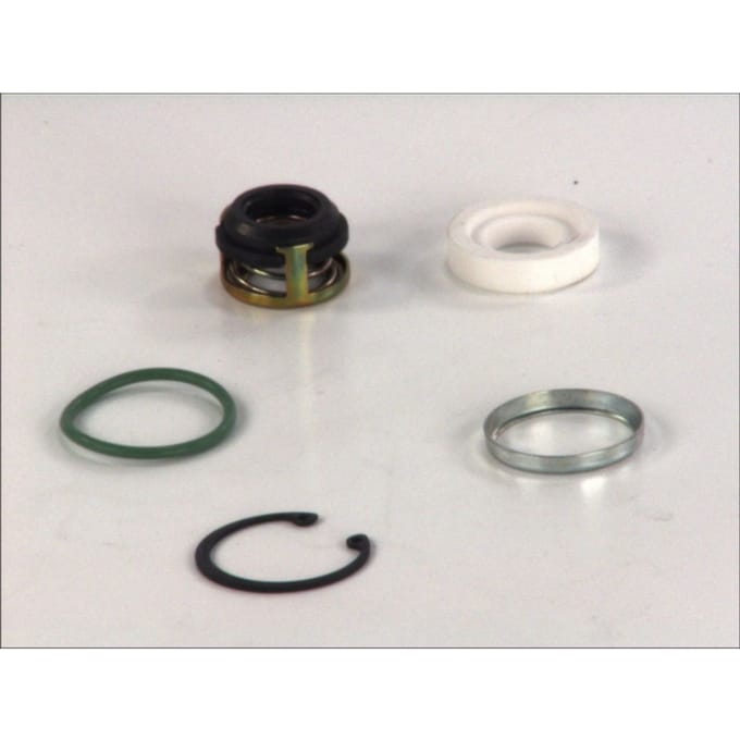 Pakkingset, compressor THERMOTEC KTT050004