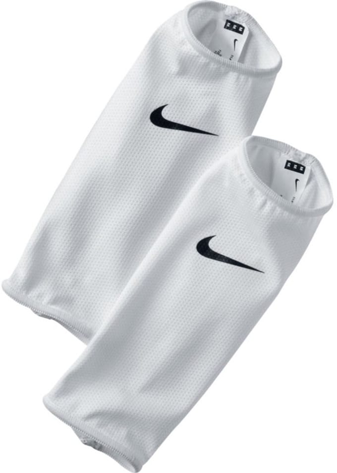 Nike Guard Lock sleeves