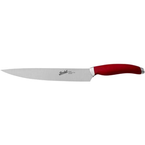 BERKEL TEKNICA - Fileermes - Mes: 240mm