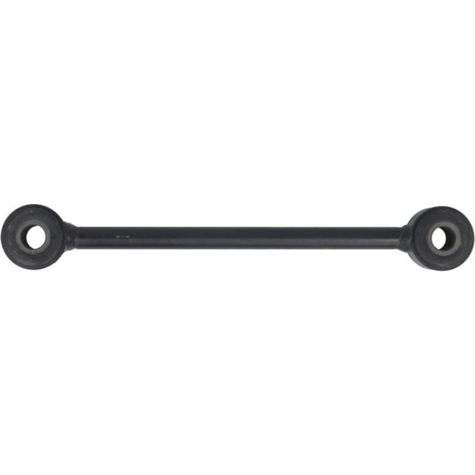 Beugel, torsiestang op frame MOOG ME-LS-17622