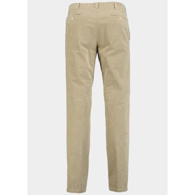 Meyer Chino rio art.2-6198 3242619890/32