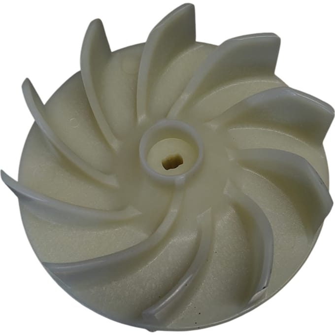 Impeller