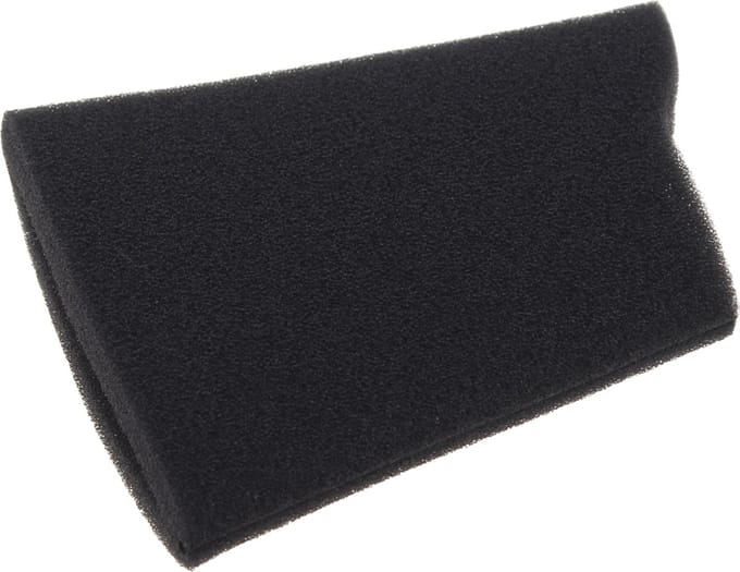BOSCH - FILTER - 12008912