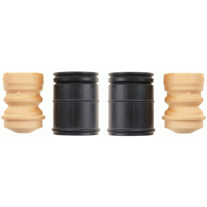 Stofkap, schokdemper Service Kit SACHS 900 117