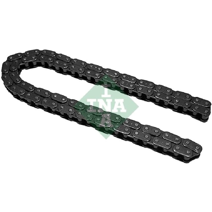 Schaeffler Ina Distributieketting INA 553 0075 10