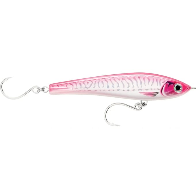 Lok Rapala X-rap® Magnum® Stick – 88g
