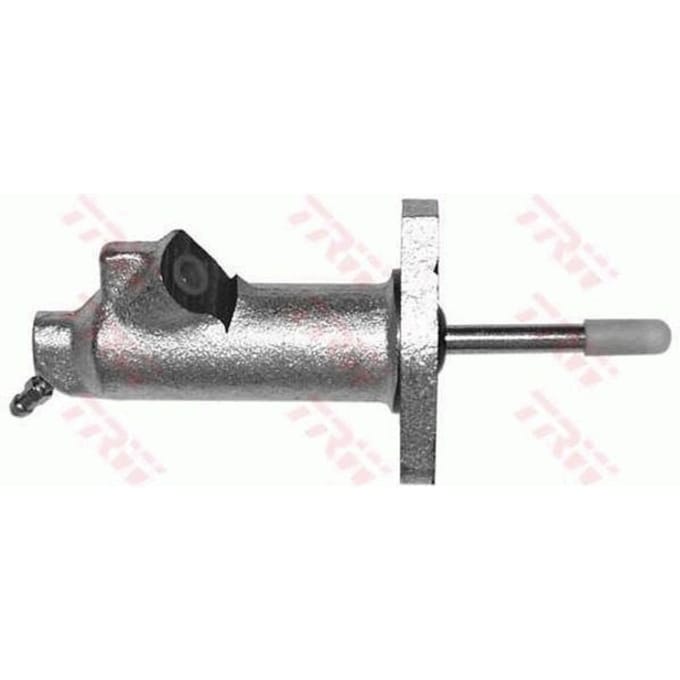 Hoofdcilinder, koppeling TRW PJF104