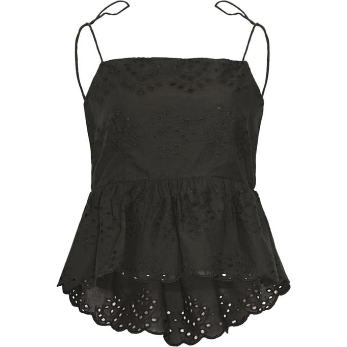 Libby Blouse