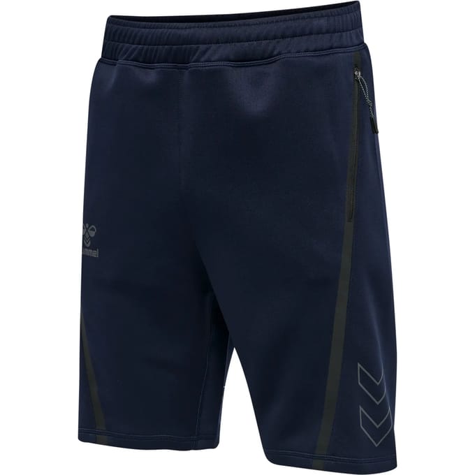 Short Hummel Cima XK