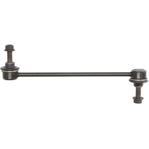 Chassis Pro Staaf/stut, stabilisator USA K80066AT