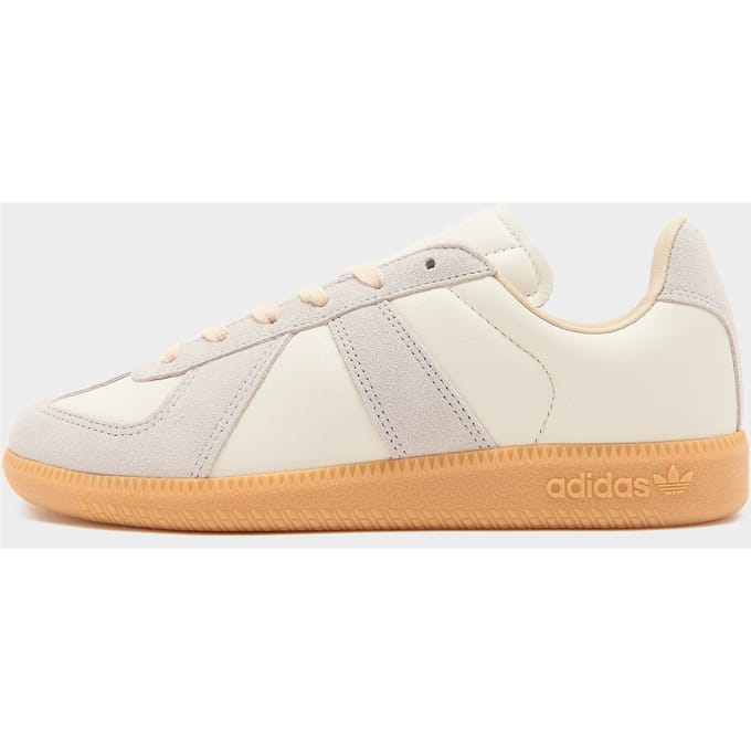 adidas Originals BW Army Dames