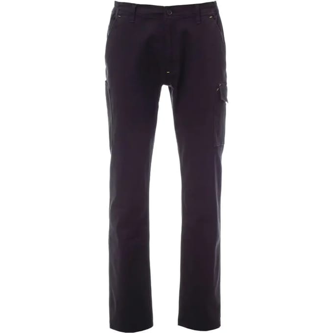 Payper Power Stretch - Black - 5XL