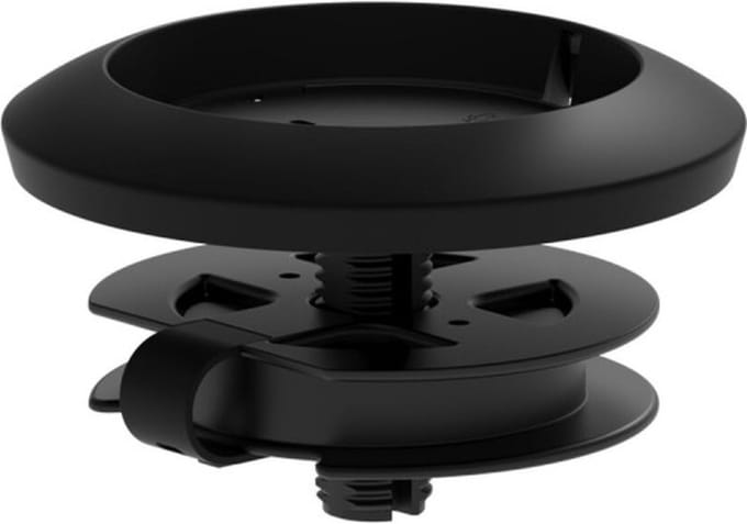 Speaker Stand Logitech 952-000002