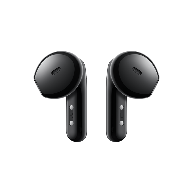Xiaomi Redmi Buds 6 Active - Blue