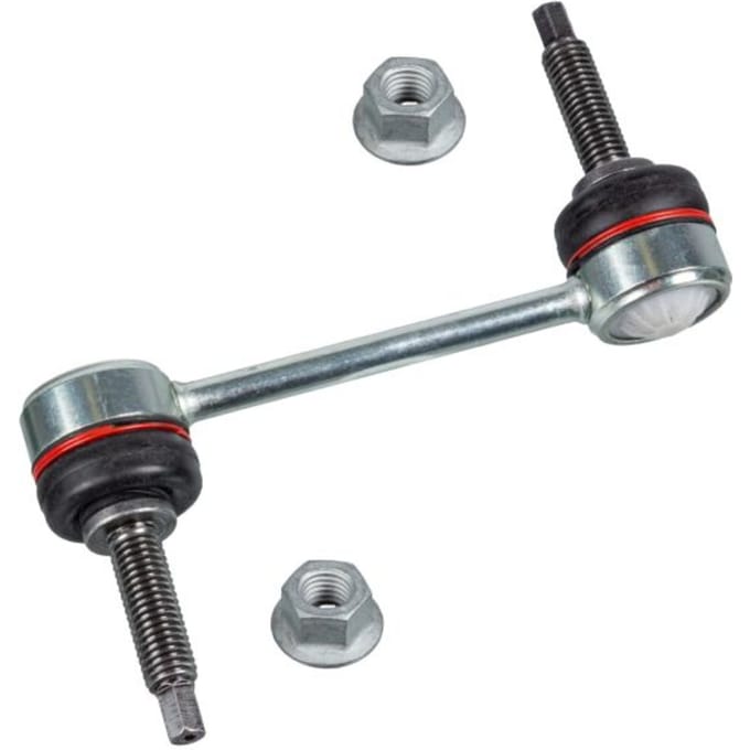 Stabilisatorstang FEBI BILSTEIN 101905