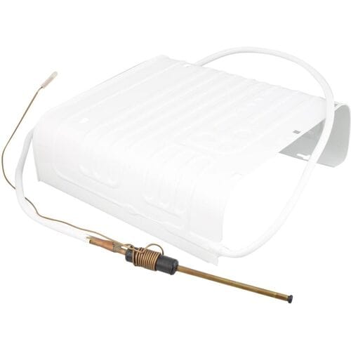AEG verdempings-batterij, horizontaal 2064565092