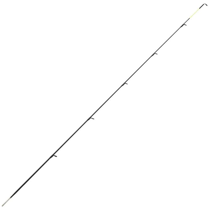 Garbolino Superflex Hengeltop Zilver 0.125 oz