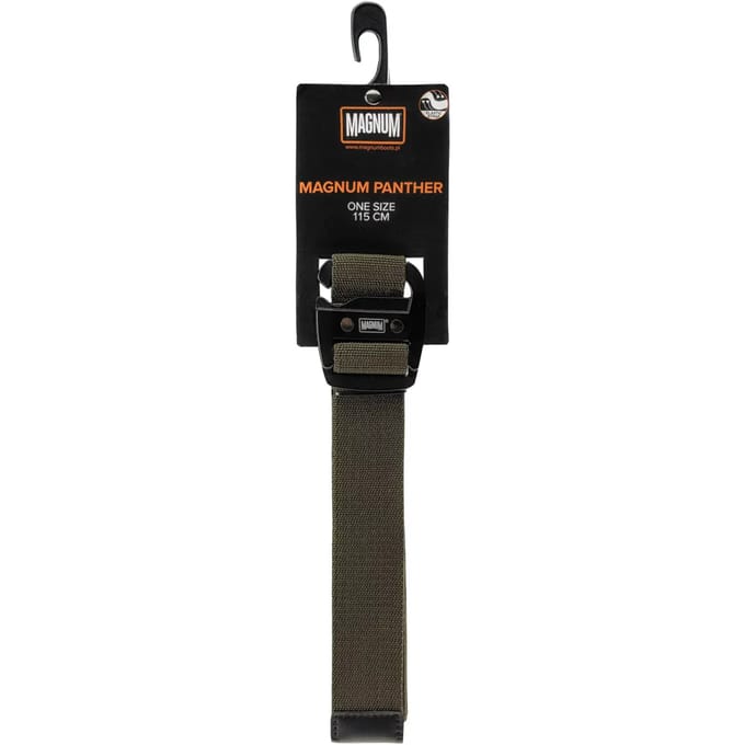 Riem Magnum Vipera