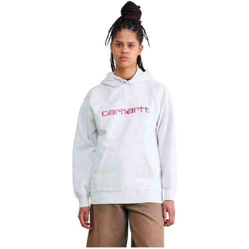 Capuchon sweaters Carhartt I033648-2J5XX
