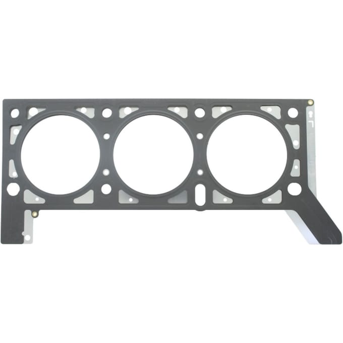 Pakking, cilinderkop FEL-PRO 9997PT