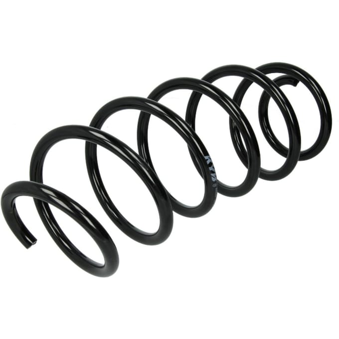 Chassisveer KYB K-Flex RH3539